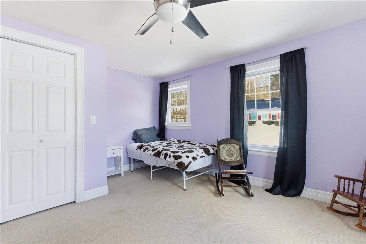 29 Jewell Street Jay ME 04239