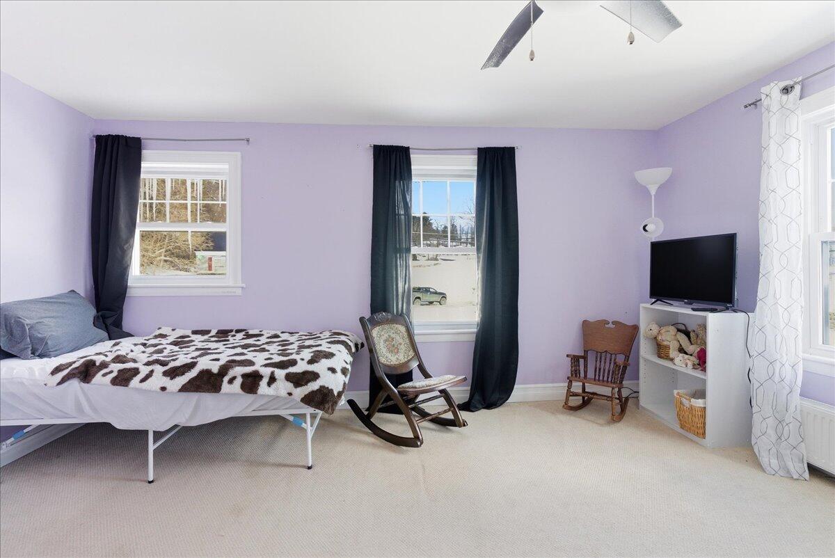 29 Jewell Street Jay ME 04239