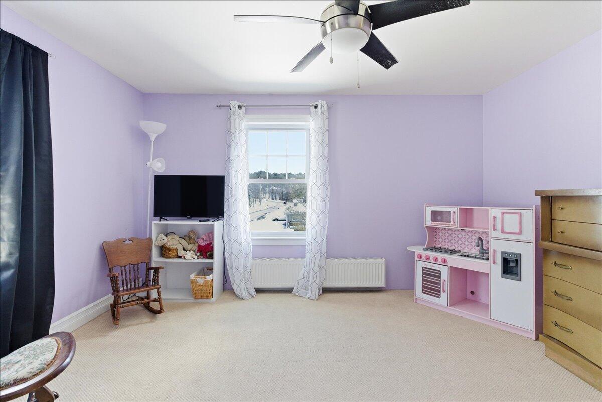 29 Jewell Street Jay ME 04239