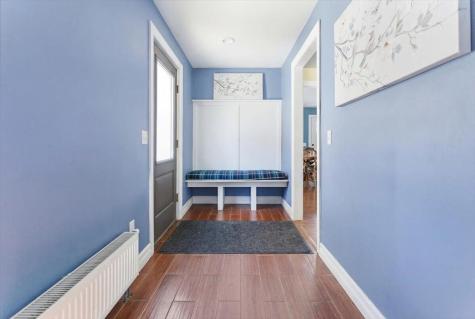 29 Jewell Street Jay ME 04239