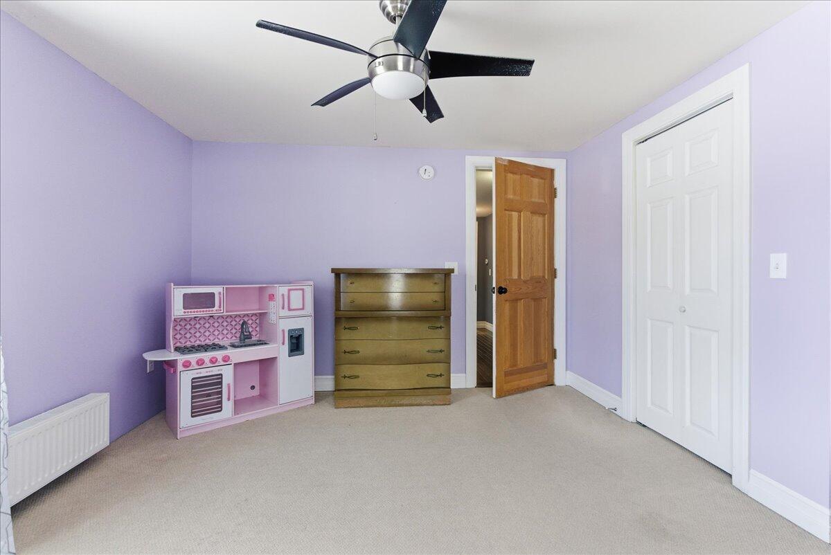 29 Jewell Street Jay ME 04239