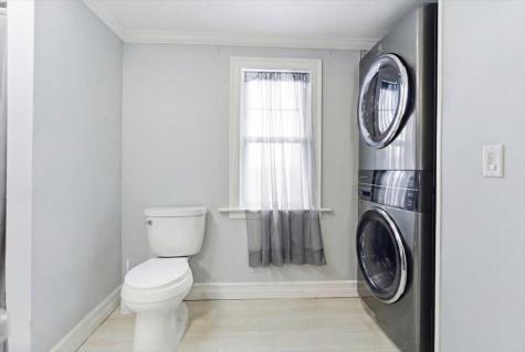 29 Jewell Street Jay ME 04239