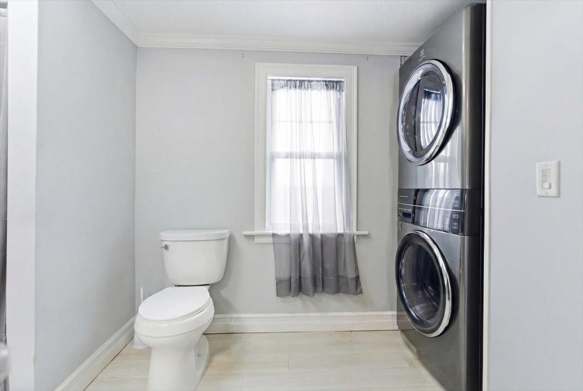 29 Jewell Street Jay ME 04239