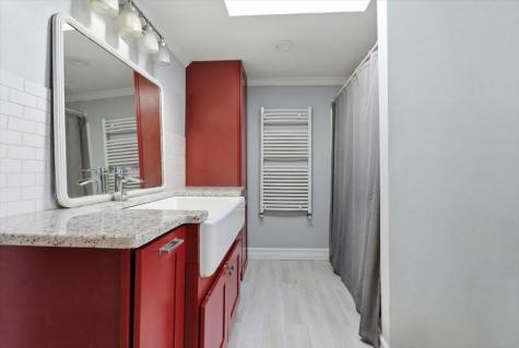 29 Jewell Street Jay ME 04239