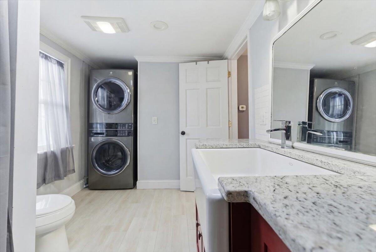 29 Jewell Street Jay ME 04239