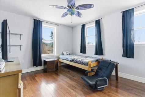 29 Jewell Street Jay ME 04239