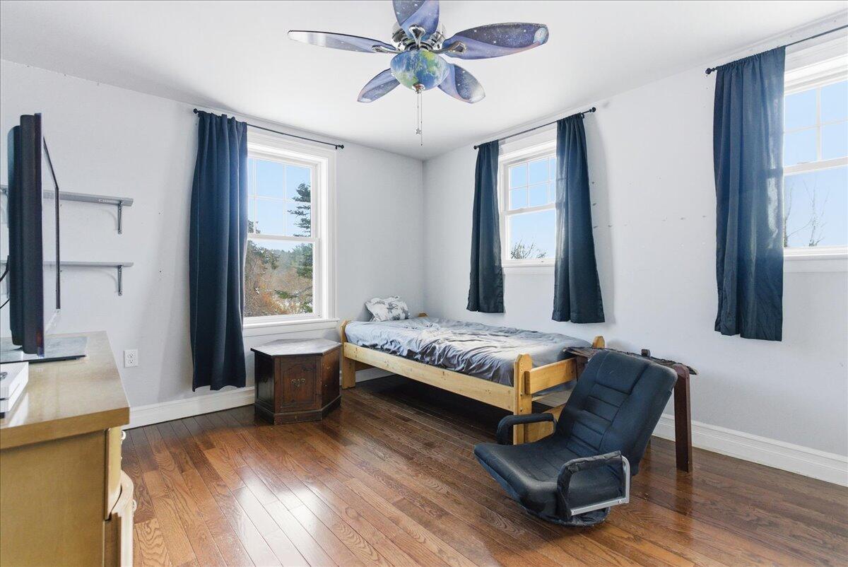 29 Jewell Street Jay ME 04239