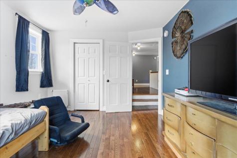 29 Jewell Street Jay ME 04239