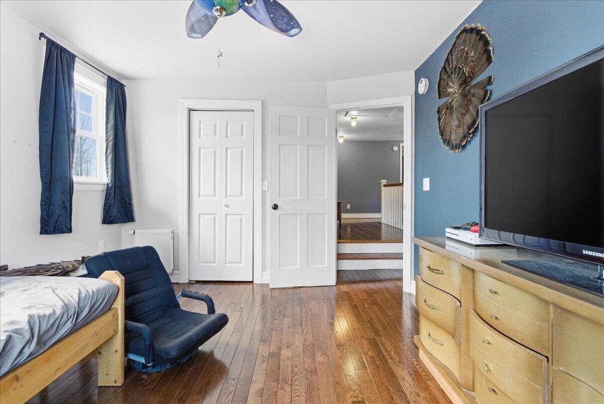 29 Jewell Street Jay ME 04239