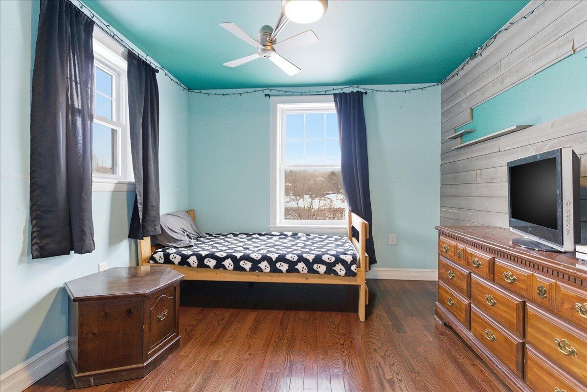 29 Jewell Street Jay ME 04239