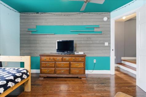 29 Jewell Street Jay ME 04239