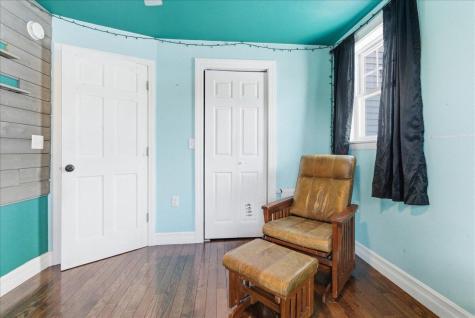 29 Jewell Street Jay ME 04239