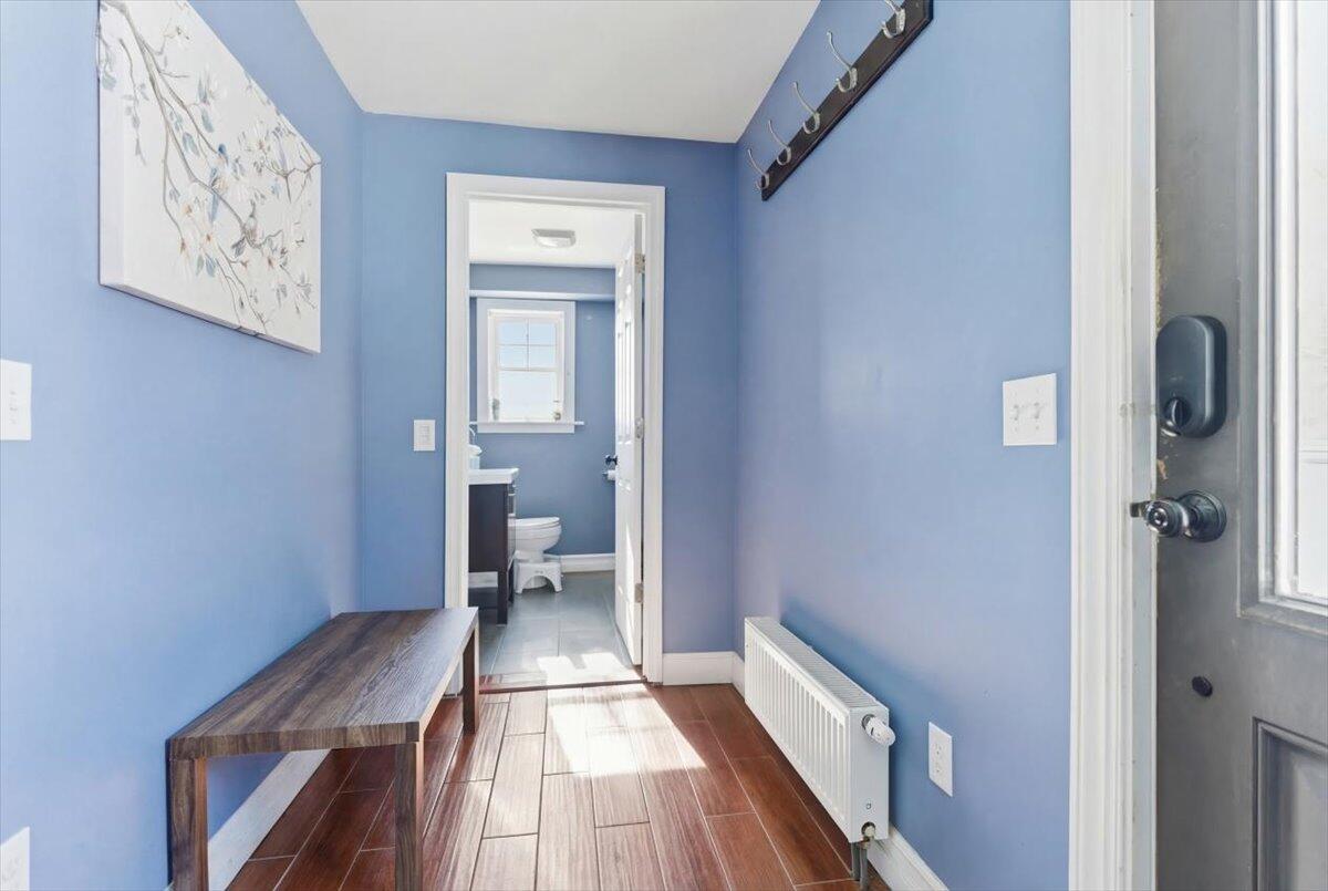 29 Jewell Street Jay ME 04239