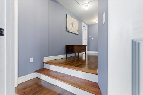 29 Jewell Street Jay ME 04239