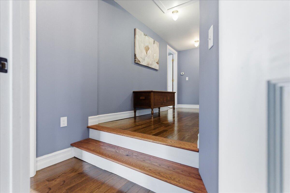 29 Jewell Street Jay ME 04239