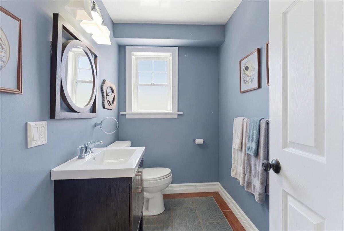 29 Jewell Street Jay ME 04239