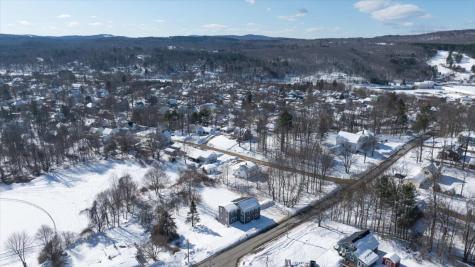 29 Jewell Street Jay ME 04239