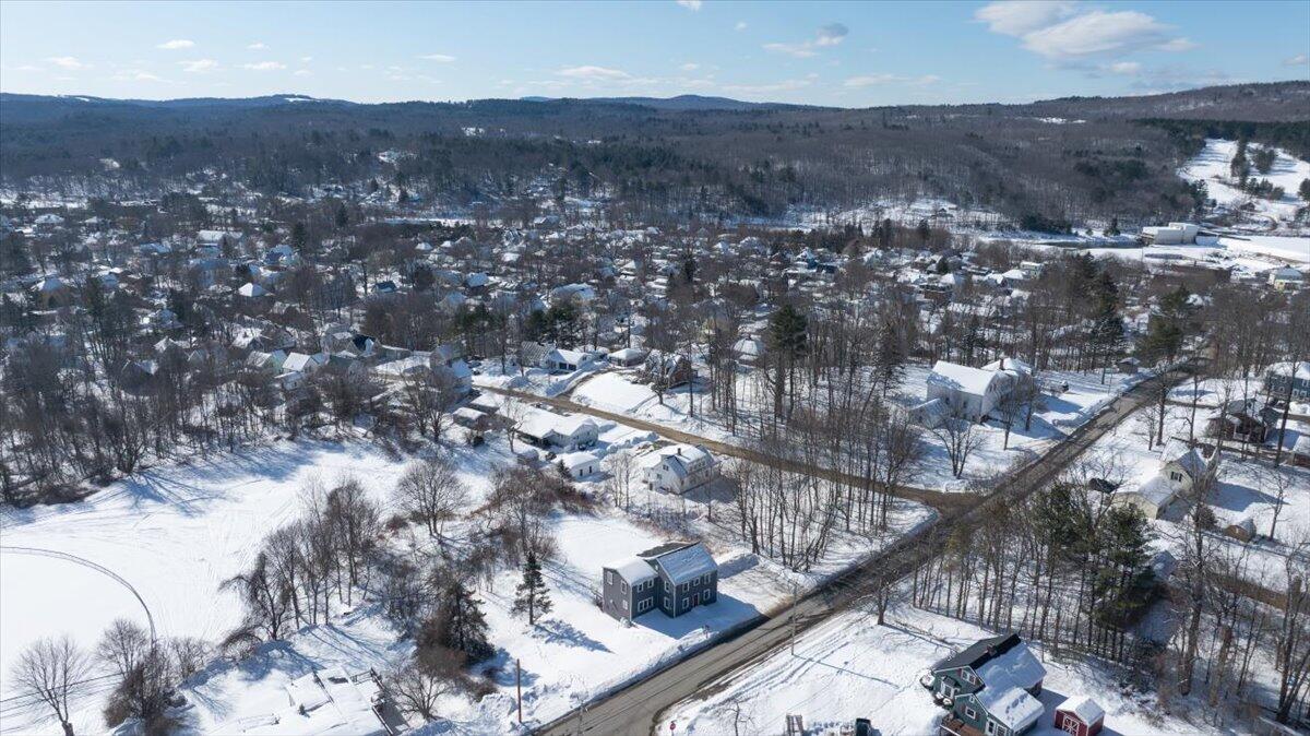 29 Jewell Street Jay ME 04239