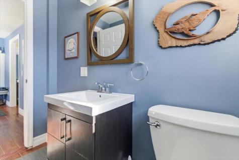 29 Jewell Street Jay ME 04239