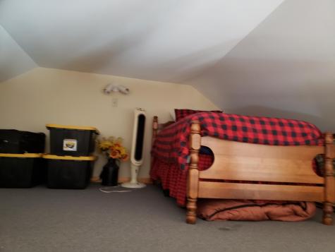 2 Back Road Abbot ME 04406