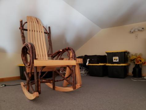 2 Back Road Abbot ME 04406