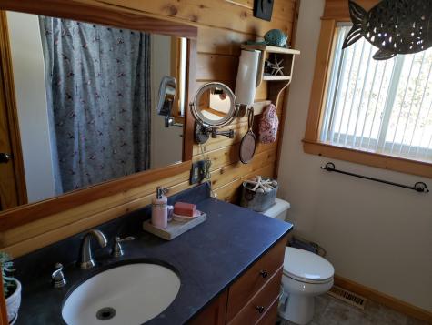 2 Back Road Abbot ME 04406