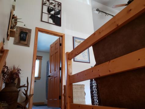 2 Back Road Abbot ME 04406