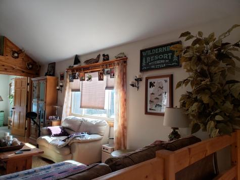 2 Back Road Abbot ME 04406