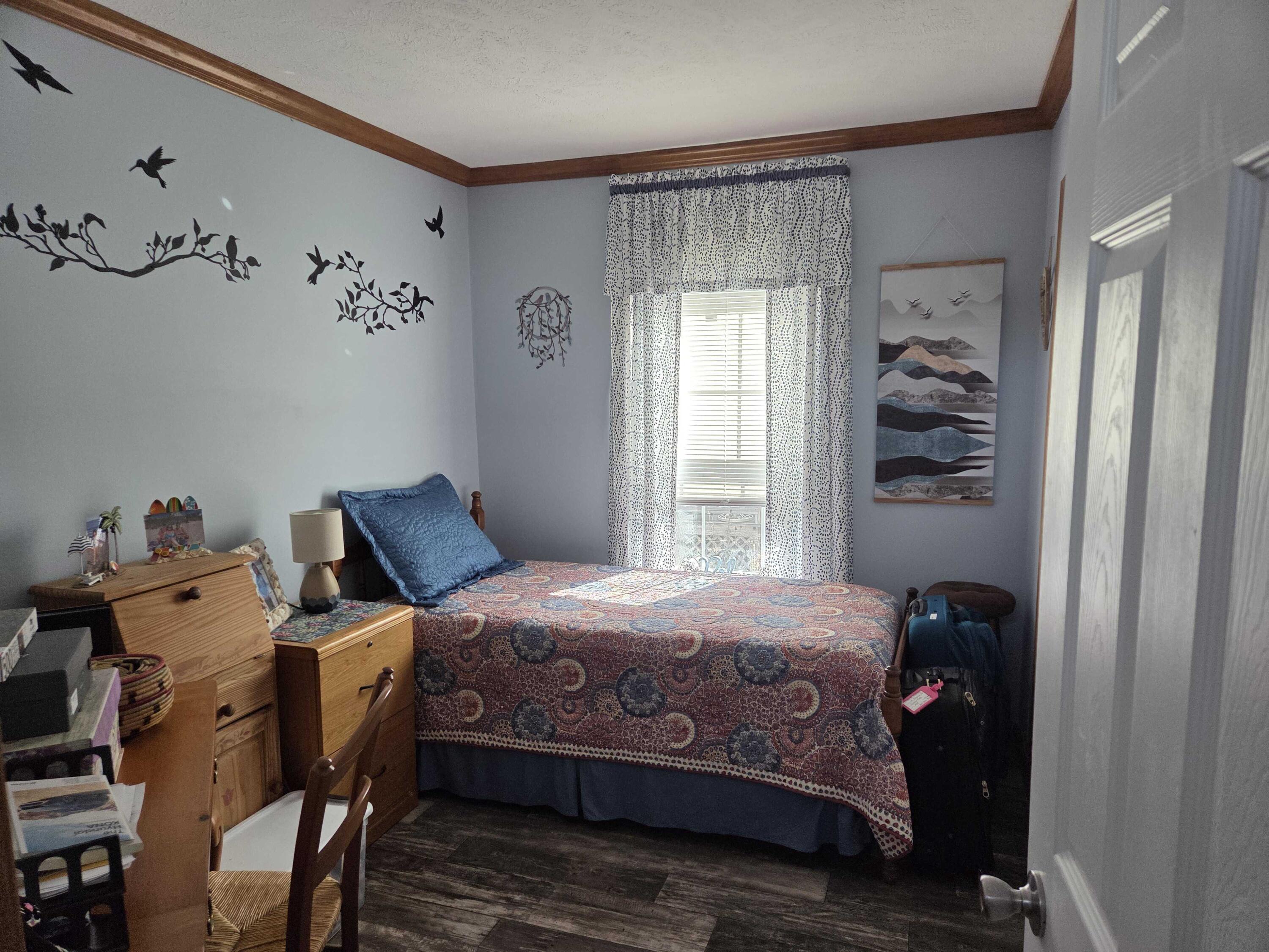 5 Colonial Drive Lisbon ME 04252