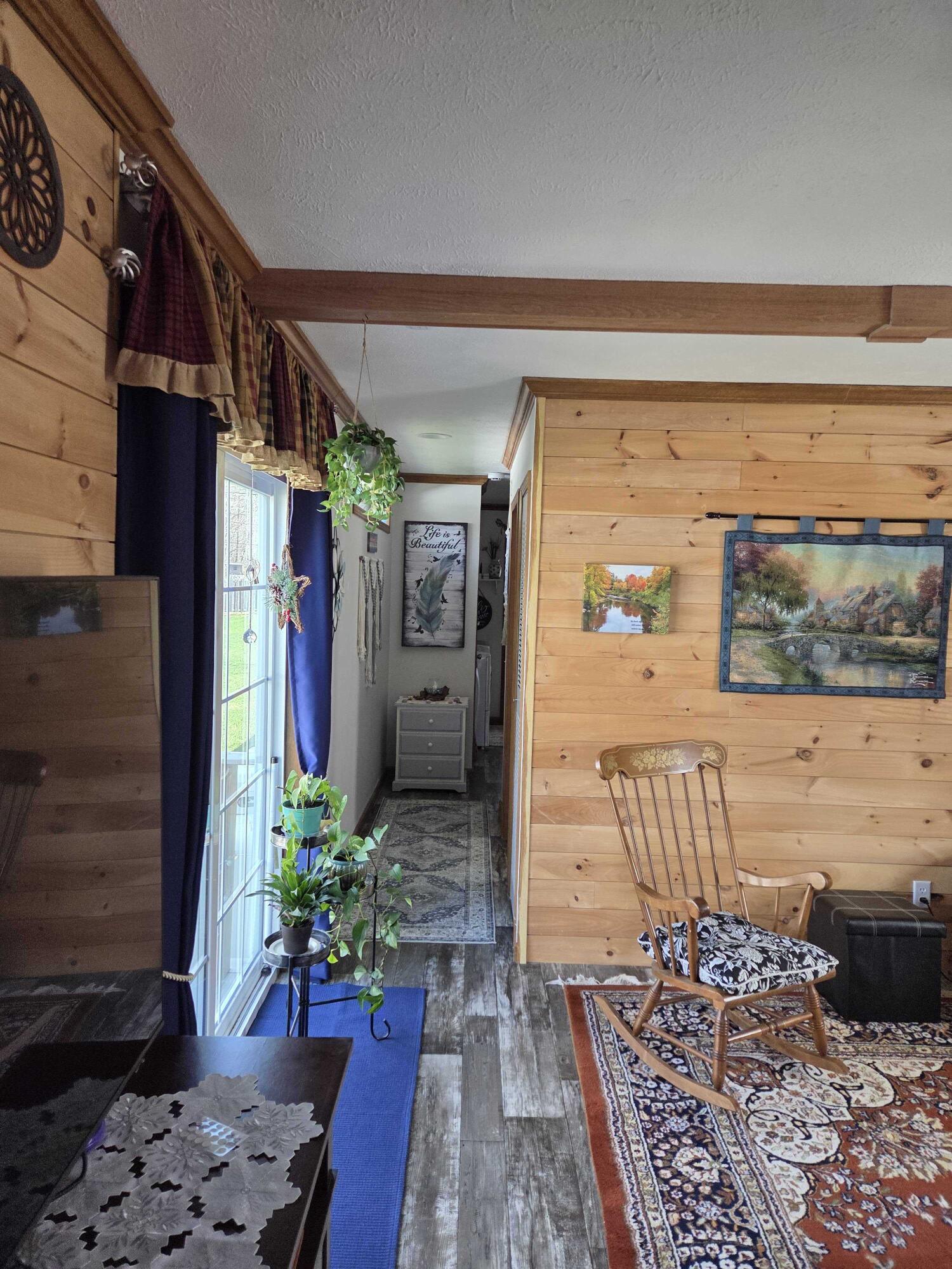 5 Colonial Drive Lisbon ME 04252