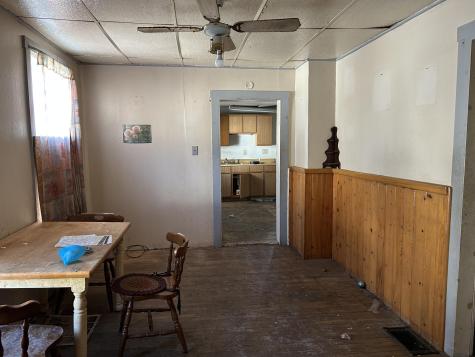 156 Water Street Waterville ME 04901