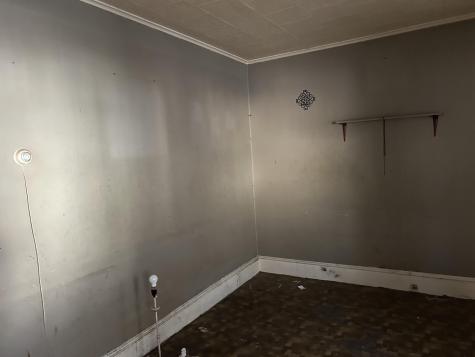 156 Water Street Waterville ME 04901