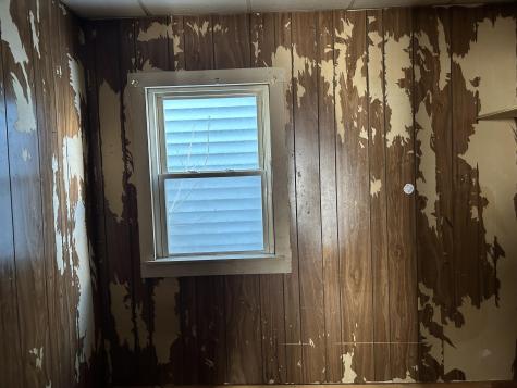 156 Water Street Waterville ME 04901