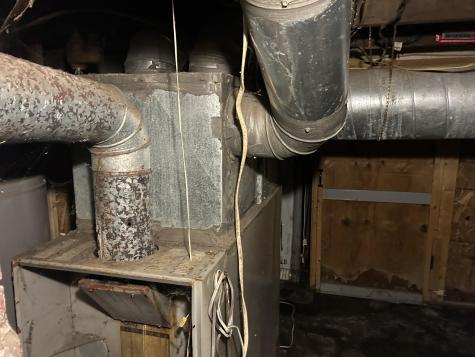 156 Water Street Waterville ME 04901