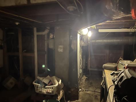 156 Water Street Waterville ME 04901