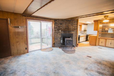 119 Mill Creek Road Orrington ME 04474