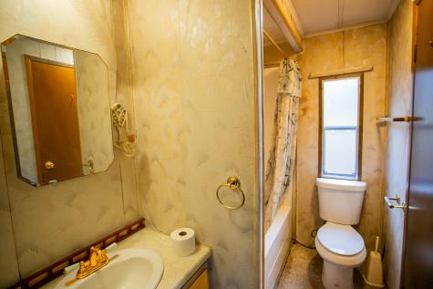 119 Mill Creek Road Orrington ME 04474