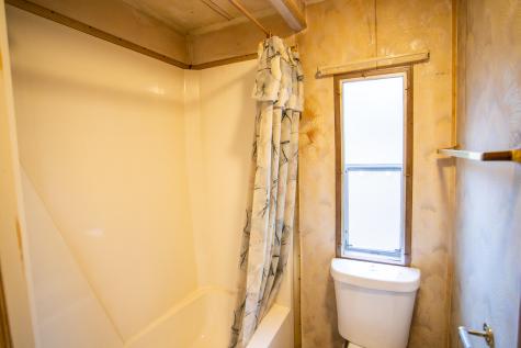 119 Mill Creek Road Orrington ME 04474