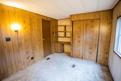 119 Mill Creek Road Orrington ME 04474