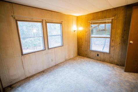 119 Mill Creek Road Orrington ME 04474