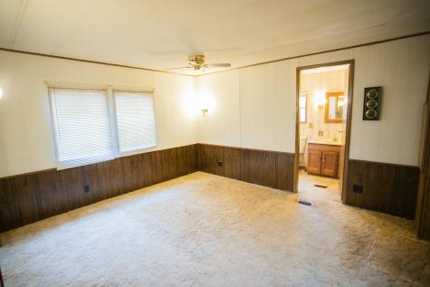 119 Mill Creek Road Orrington ME 04474