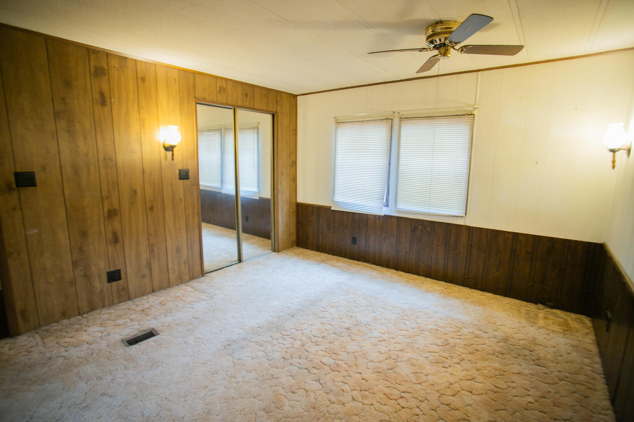 119 Mill Creek Road Orrington ME 04474