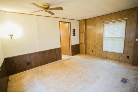 119 Mill Creek Road Orrington ME 04474