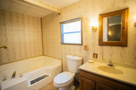 119 Mill Creek Road Orrington ME 04474