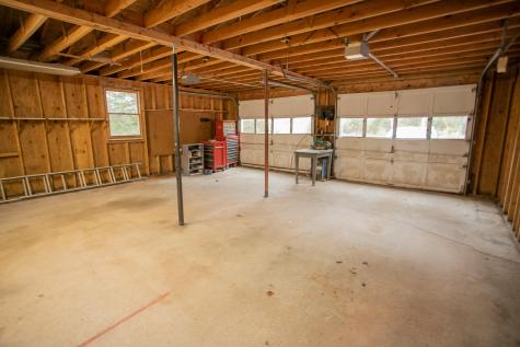 119 Mill Creek Road Orrington ME 04474