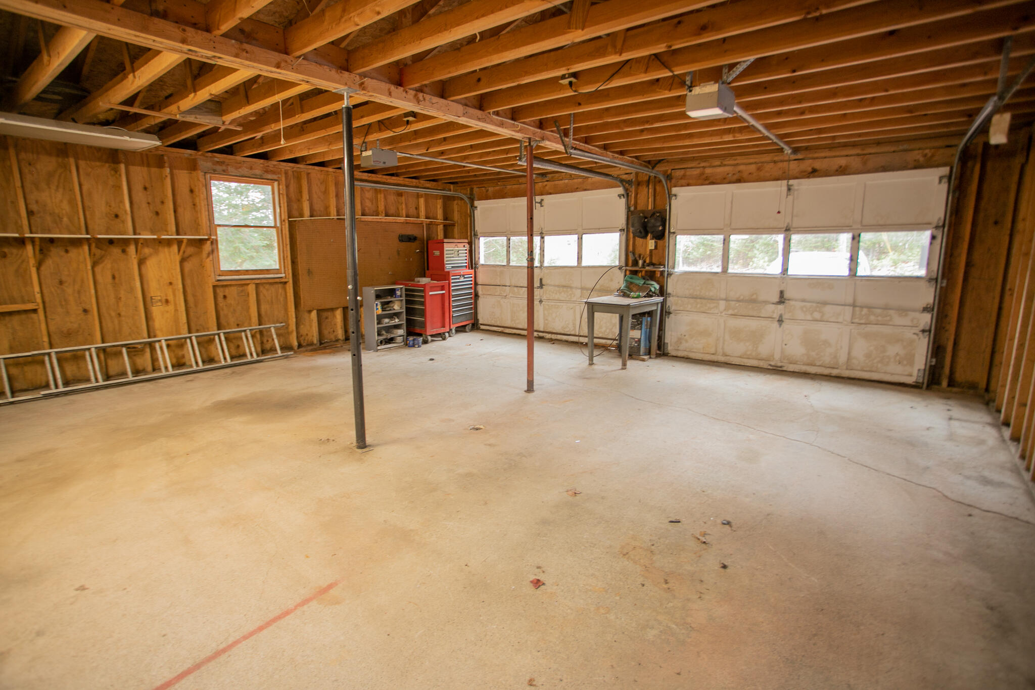 119 Mill Creek Road Orrington ME 04474