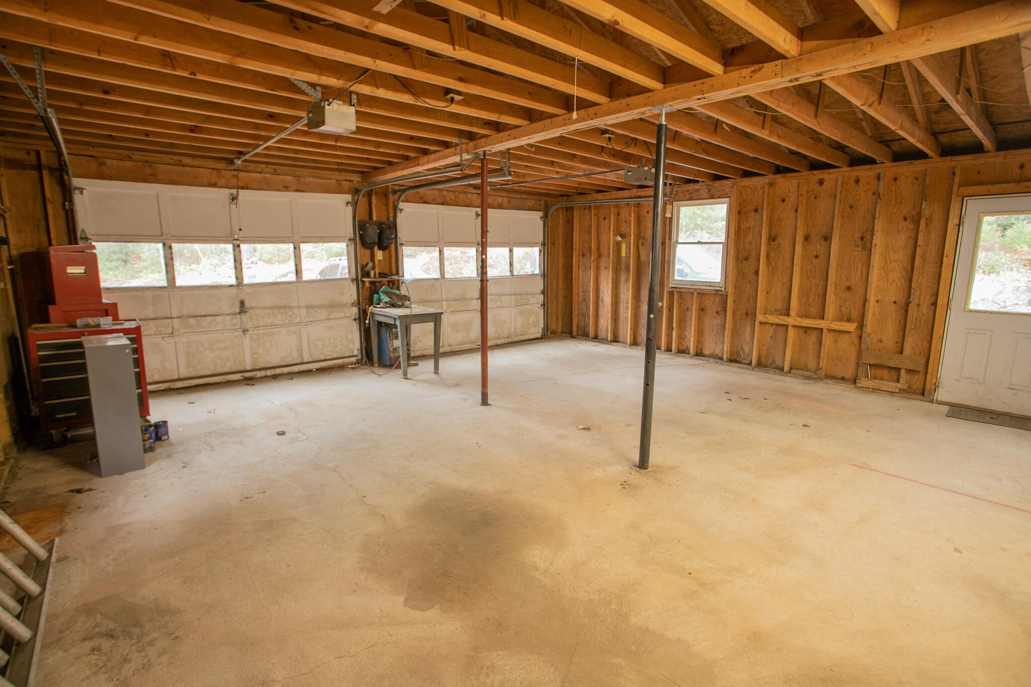 119 Mill Creek Road Orrington ME 04474