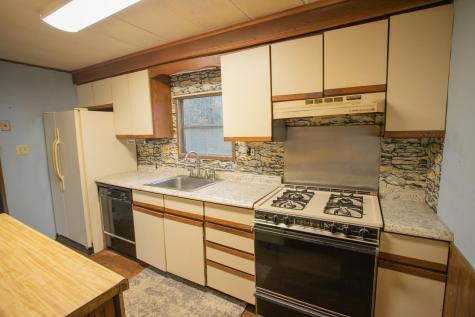 119 Mill Creek Road Orrington ME 04474