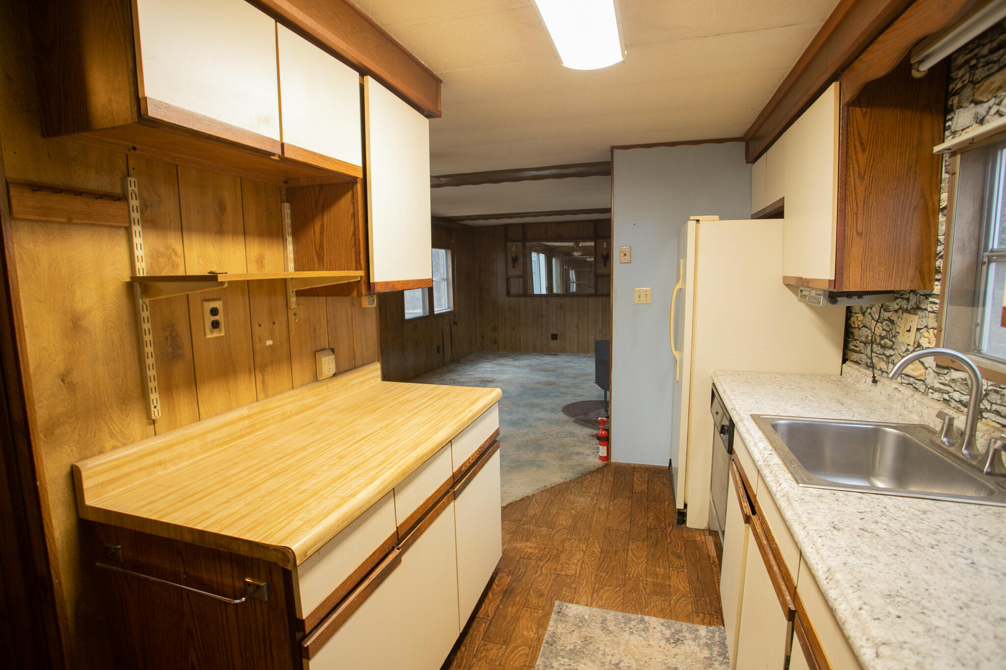 119 Mill Creek Road Orrington ME 04474