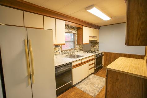 119 Mill Creek Road Orrington ME 04474